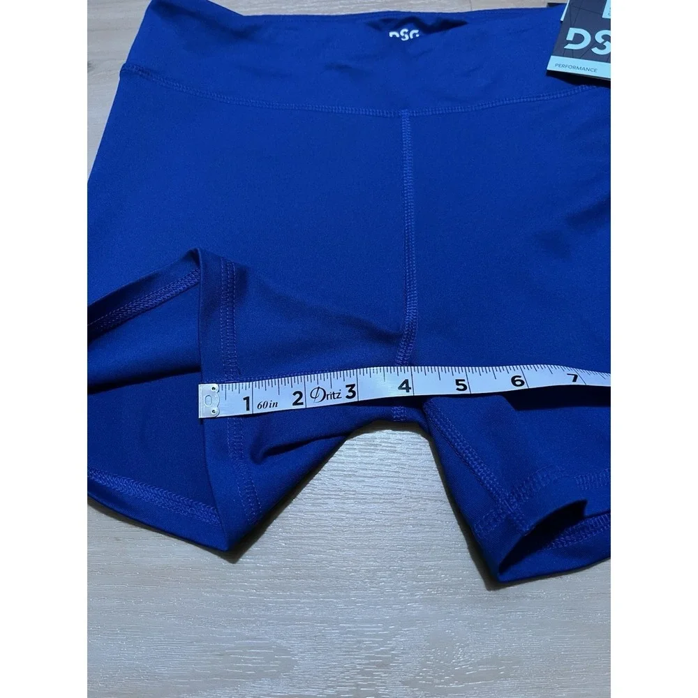 DSG these nwt